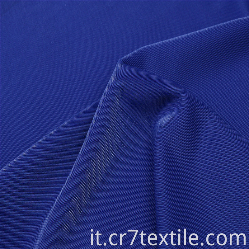 Galaxry 4 Way Spandex Knitted PD Shirting Fabrics